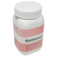 Phlogenzym_obrázek_2