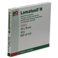 Lomatuell-23315