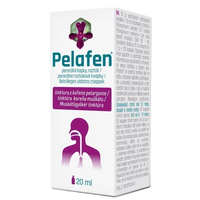pelafen-20-ml-5278487