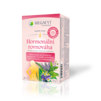 688_Hormonalni_rovnovaha_3D_CZ-1743416574