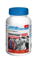 energyman_strong-1-scaled-e1745567088290