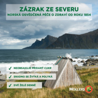 Jellies_lofoten_CZ