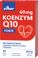 3D_Vitar_KoenzymQ10_60mg+E+Se+thiamin_60cps_WEB
