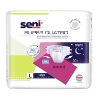 Seni_Super_Quatro_4_0f5c2f88f23bd558821e8c13e4695fd4