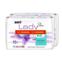 Seni_Lady_Slim_Extra_2_e608072fcbc265e847c927f92155aa41