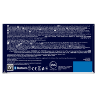 08700216011419_80742964_PRODUCT_IMAGE_IN_PACKAGE_BOTTOM_CENTER_3000X3000_8__CZECH_POWER_ORAL_CARE_30_88515549_20230427