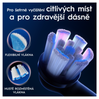 08700216199346_80765107_ECOMMERCE_CONTENT_SECONDARY_IMAGE_FRONT_CENTER_3000X3000_102__CZECH_POWER_ORAL_CARE_259866821