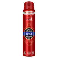 08700216875714_80842509_PRODUCT_IMAGE_IN_PACKAGE_FRONT_CENTER_3000X3000_2__CZECH_APORDO_AND_BODY_SPRAY_253270600