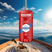 08700216357814_80815872_ECOMMERCE_CONTENT_SECONDARY_IMAGE_FRONT_CENTER_3000X3000_107__CZECH_APORDO_AND_BODY_SPRAY_256225686