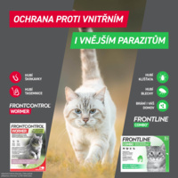 FRONTCONTROL_PG_CZ_CAT_08