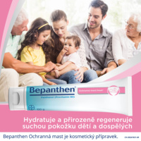 BP-ochranna-mast-rodina