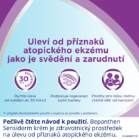 BP-Sensiderm-ulevi-od-priznaku