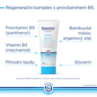 2021-Bepanthen-Derma-Regenerierende-Körperlotion-200ml-EComm-PDP-SI02-PSD-CH-DE_0