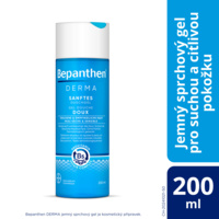 2021-Bepanthen-Derma-Sanftes-Duschgel-200ml-EComm-PDP-PI-MRHI-PSD-CH-DE