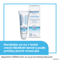 bepanthen-krem-na-rty-infografika-pouziti