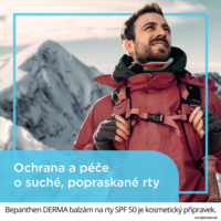 bepanthen-balzam-na-rty-infografika-ochrana-a-pece-muz