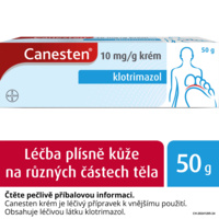 Canesten_derm-hero-50