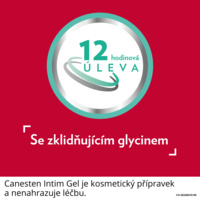 Canesten-infografika-intimgel-12h-uleva