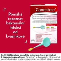 IN25-154_Canestest_ecomm_5-others-1