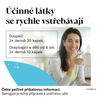 IN23-193_Iberogast_ecomm-11_CZ