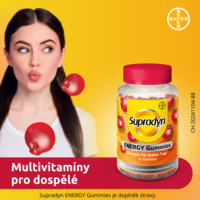 supradyn-energy-gummies-pro-dospele