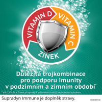 Supradyn-Immune-stit