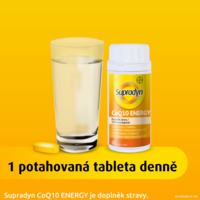 Supradyn-ENERGY-uziti