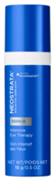 732013303051-Neostrata SKIN ACTIVE Intensive Eye Therapy 15g (nové složení s  MicroDiPeptide229®)