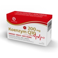 Koenzym-Q10-200mg-Galmed-30tbl