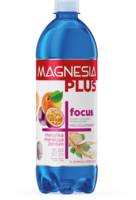 bottle_focus