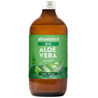 Allnature_aloe_vera_stava_500ml_BIO_10003_mensi