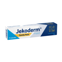 Jekoderm_50g_mast
