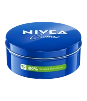 f90018ce0267484aa2ebad7d31b2f0a9-web_1010x1180_transparent_png