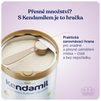 Kendamil-800g-5056000505316_5