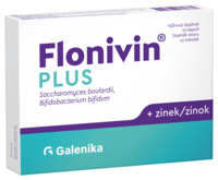 7334-01_Flonivin Plus 10_85x22.5x115_CziSk_PP ok8.7.24