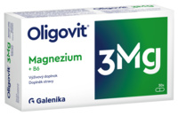 6704-01_Oligovit 3 Mg kaps 30 65x35x115 CzSk_u