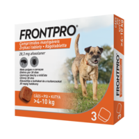 Frontpro_4-10kg_02