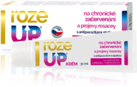 roze_up_krabicka-768x489