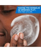 air-foam-3-LG