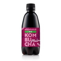 allnature-kombucha-malina-bio-330-ml