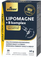 3201001_Vitar_Kings_LIPOMAGNE_Bkomplex_limetka+citron_3D_TISK