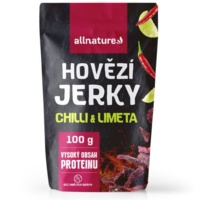 allnature-beef-chilli-lime-jerky-100-g