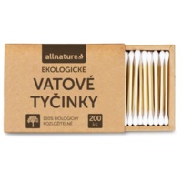 allnature-ekologicke-vatove-tycinky-200-ks