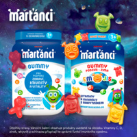2_8596024029469_Martanci gummy 50+50 produkty uvnitř