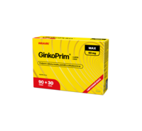 8596024023603_4_GinkoPrim MAX 90+30_PRAVY