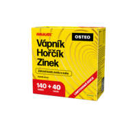 8596024016865_4_Ca-Mg-Zn OSTEO Xmass2025 140+40_PRAVY