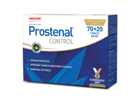 8596024023382_3_3D-Prostenal-control_R