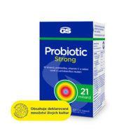 GS_Probiotic_infografika_1