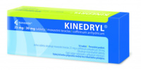 3814_KINEDRYL