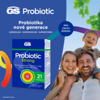 GS_Probiotic_40cps_infografika_2